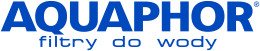 Logo Aquaphor